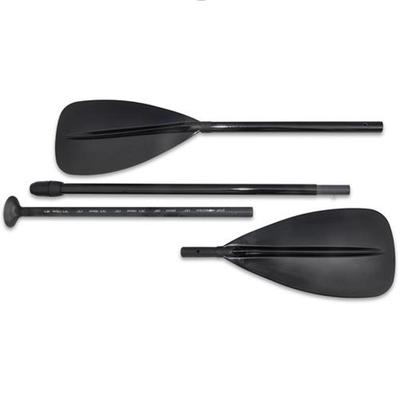 Solstice 4-Piece Convertible SUP or Kayak Paddle 175-215 CM
