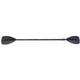 Solstice 4-Piece Convertible SUP or Kayak Paddle 175-215 CM NA