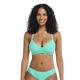 Body Glove  Smoothies Drew D-F Cup Bikini Top SEAMIST
