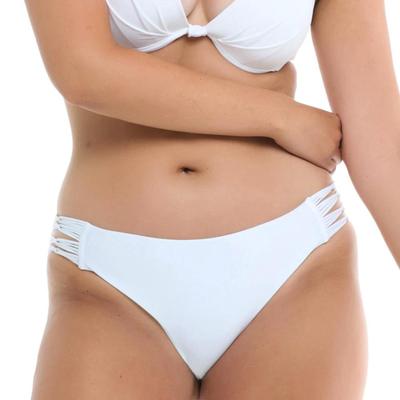 Body Glove Women's Smoothies Ruby Swim Bottom