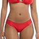 Body Glove Women's Smoothies Ruby Swim Bottom 194