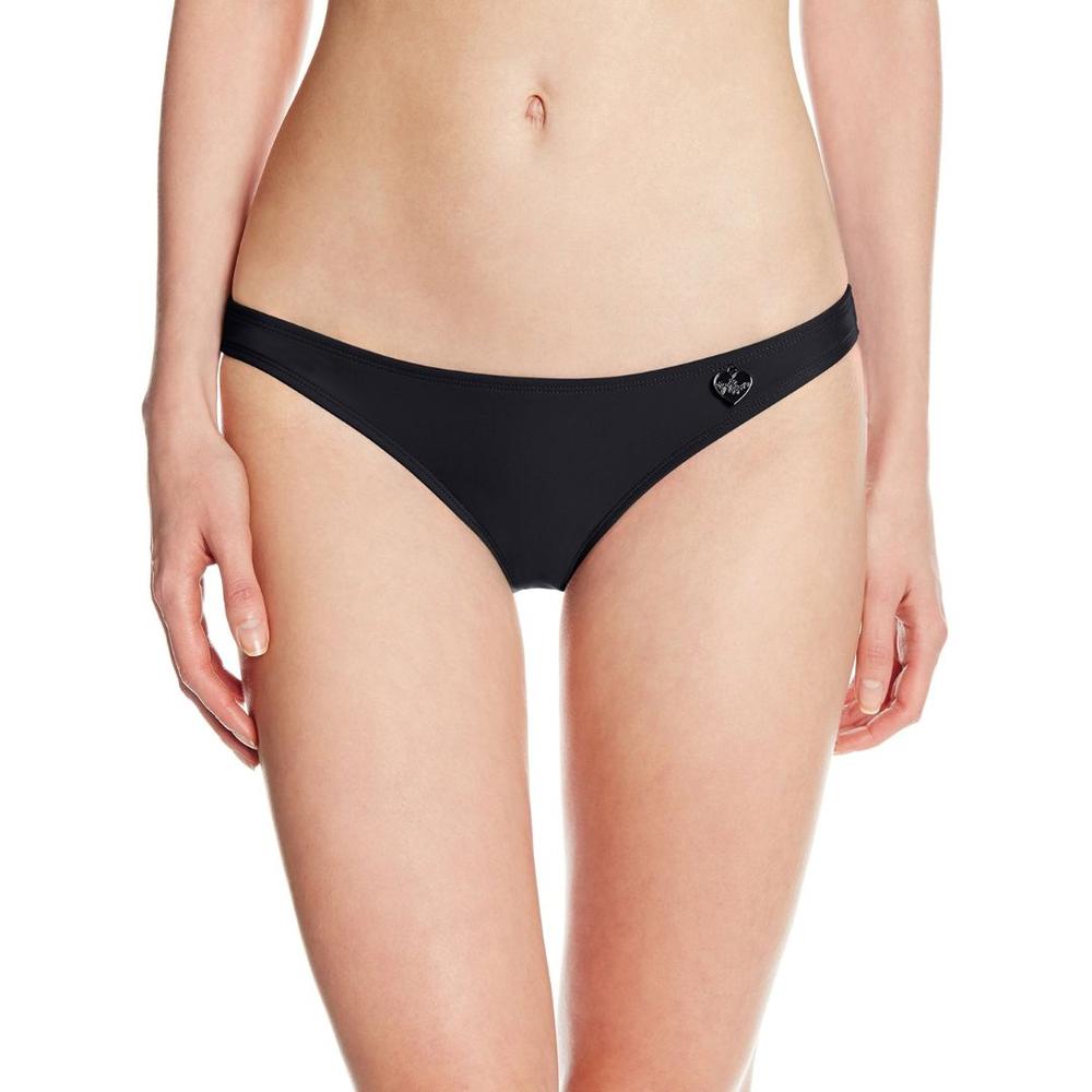 Body Glove Smoothies Bikini Bottoms BLACK