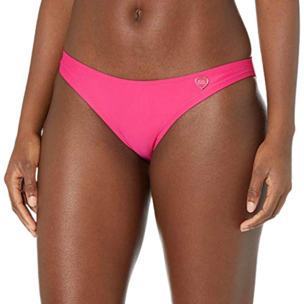 Body Glove Smoothies Bikini Bottoms DAHLIA