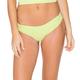 B. Swim Women's Sassy Pant Bikini Bottoms SKGR