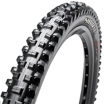 Maxxis Shorty 27.5' Tire
