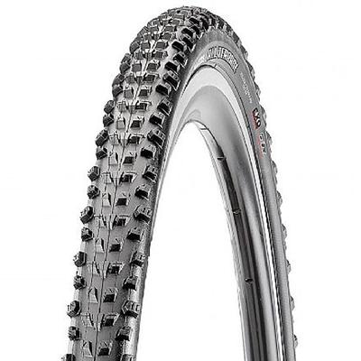 Maxxis All Terrane 700 x 33c Tire