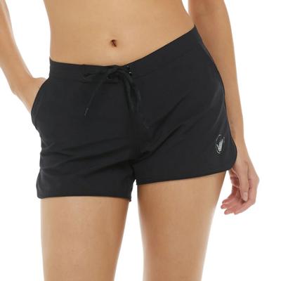 Body Glove Smoothies Blacks Beach Vapor Boardshort