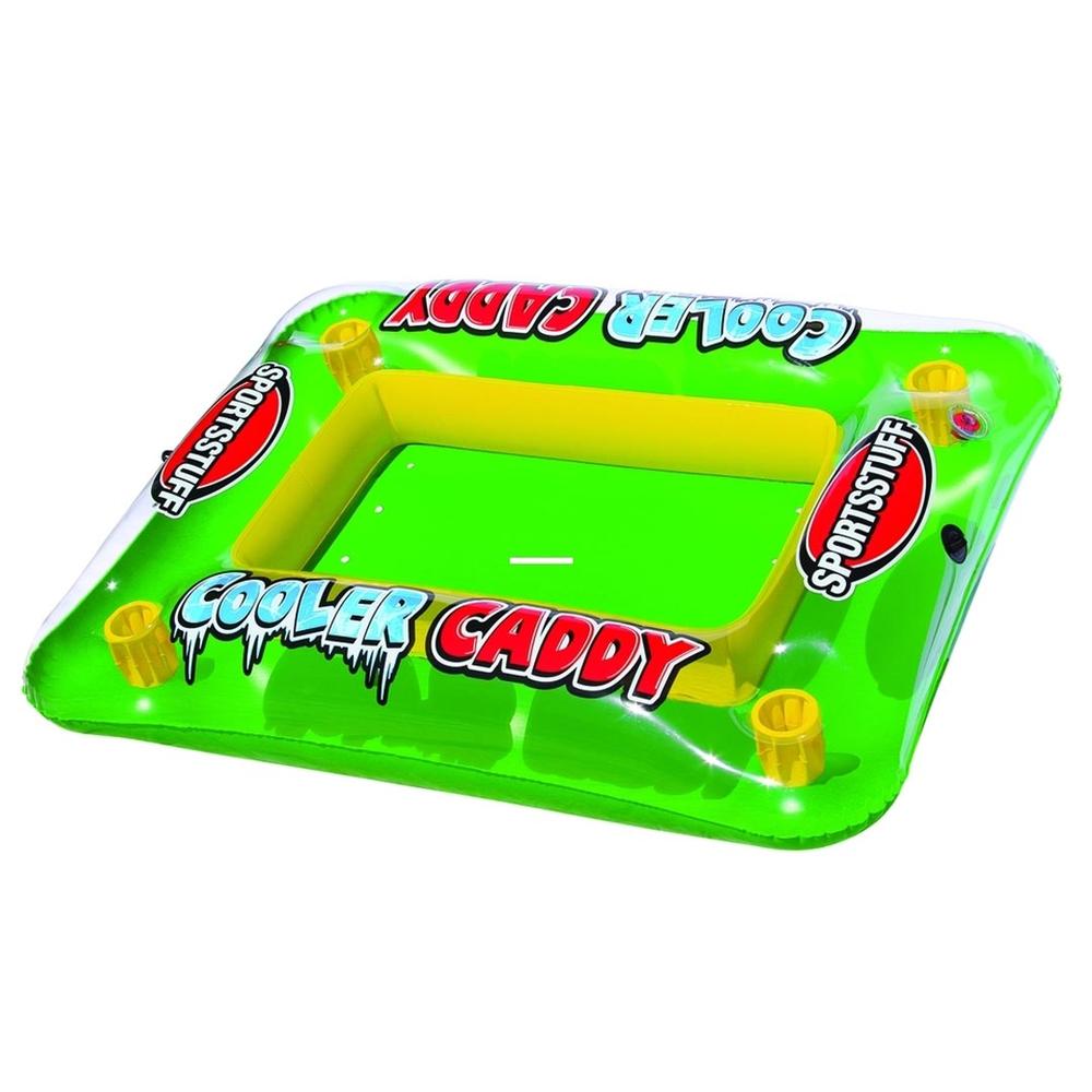 Sportsstuff Cooler Caddy NA