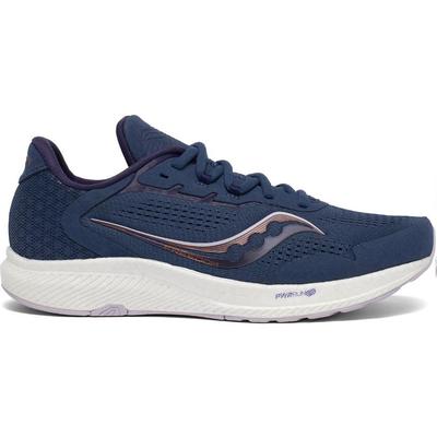 Saucony Women's Freedom 4 Running Shoes