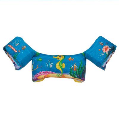 Airhead Children's Water Otter CGA Premium Life Jacket Vest
