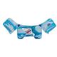 Airhead Children's Water Otter CGA Premium Life Jacket Vest SHARK