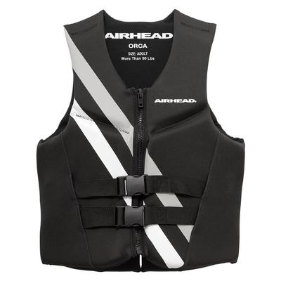 Airhead Adult Orca Neolite Kwik-Dry CGA Vest