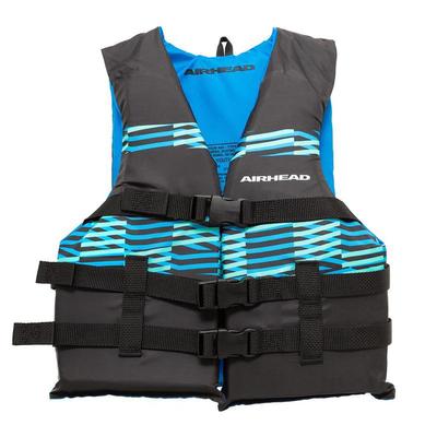 Airhead Youth Element Open Sided CGA Life Vest