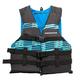 Airhead Youth Element Open Sided CGA Life Vest NA