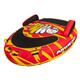 Airhead Oddball 2 Person Towable Tube NA