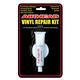 Airhead Vinyl Repair Kit NA