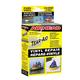 Airhead Tear Aid Type B Vinyl Repair NA
