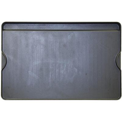 Camp Chef Reversible Grill/Griddle 24