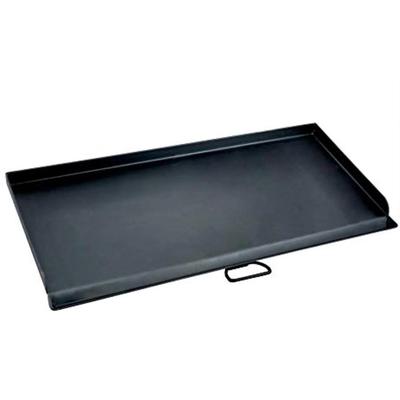 Camp Chef Professional Flat Top Griddle