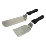 Camp Chef Professional Chef Spatula Set