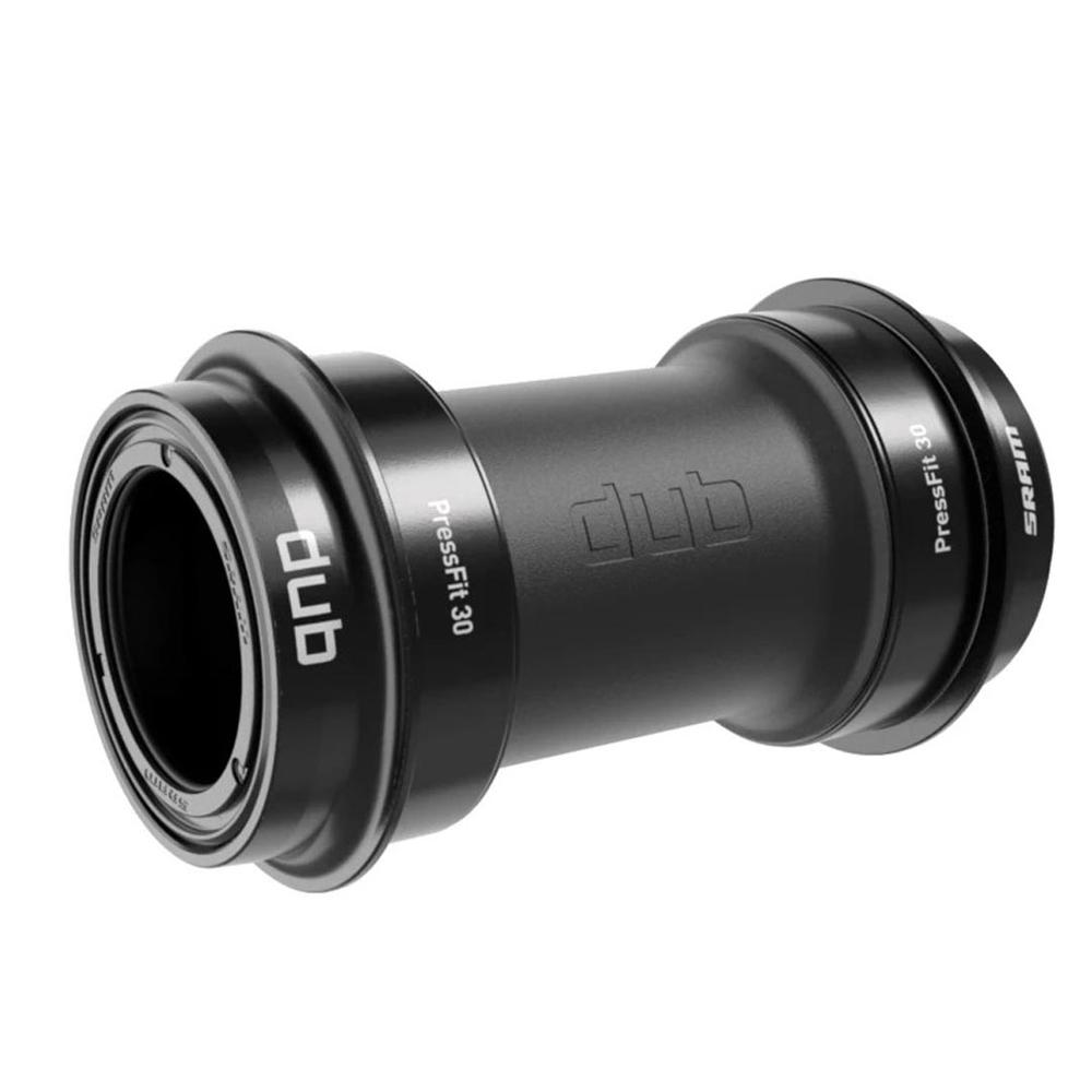Sram Dub Pressfit30 Bottom Bracket NA