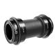 Sram Dub Pressfit30 Bottom Bracket NA