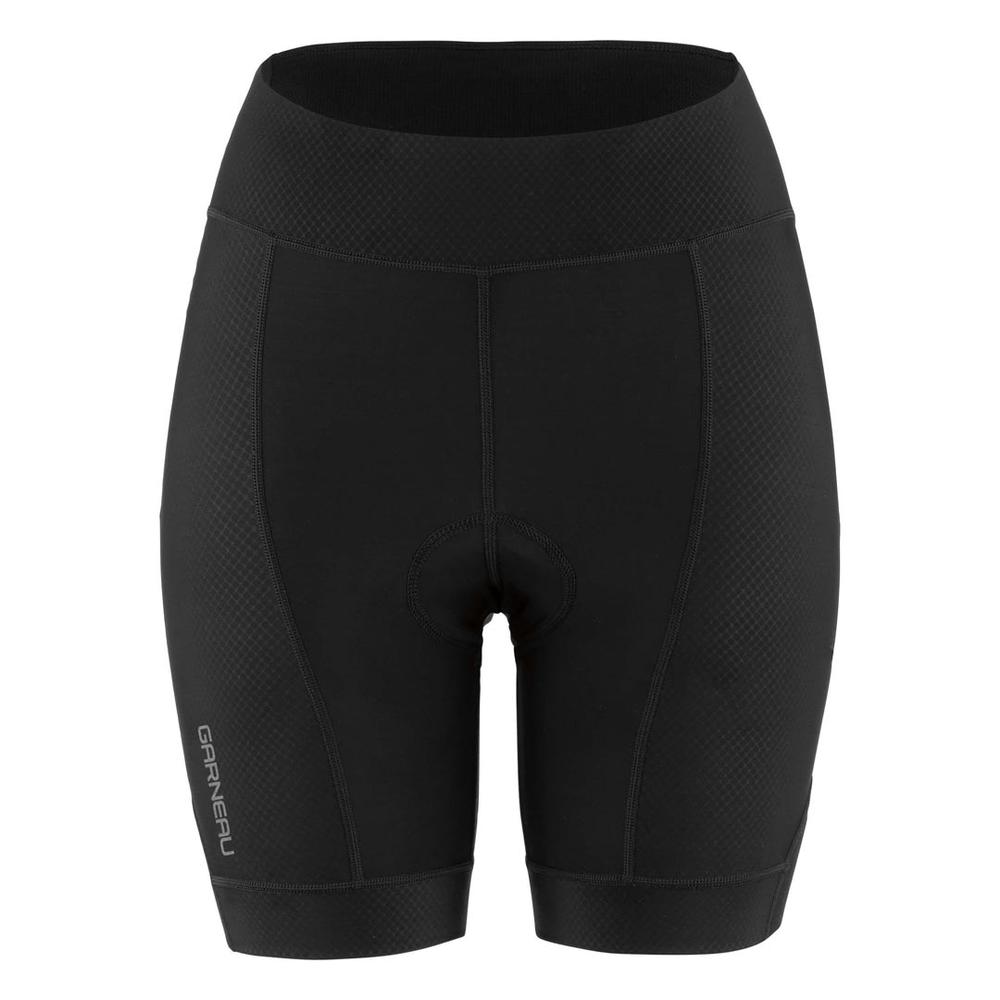  Louis Garneau Women's Optimum 2 Shorts