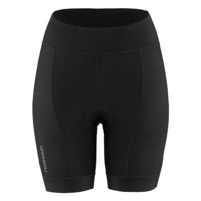 Louis Garneau Women's Optimum 2 Shorts