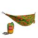 Grand Trunk TRUNKTECH™ Hammock Double, Printed - Multiple Colors LAVA