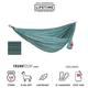 Grand Trunk TRUNKTECH™ Hammock Double, Printed - Multiple Colors SERAPE