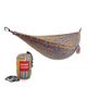 Grand Trunk TRUNKTECH™ Hammock Double, Printed - Multiple Colors SWITCHBACK