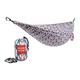 Grand Trunk TRUNKTECH™ Hammock Double, Printed - Multiple Colors WILDFOREST