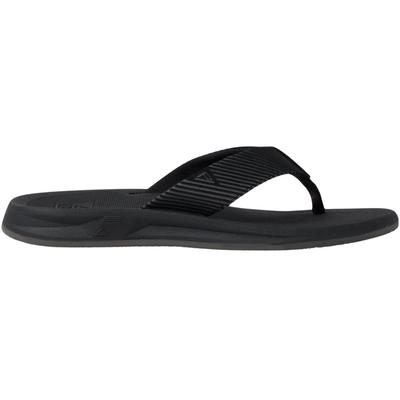 Reef Men's Phantom II Flip Flops