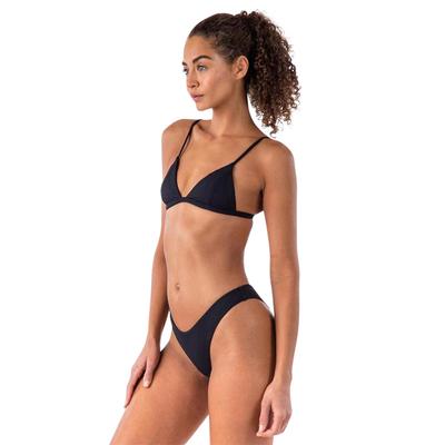 Bromeila Women's Valentina Bikini Top