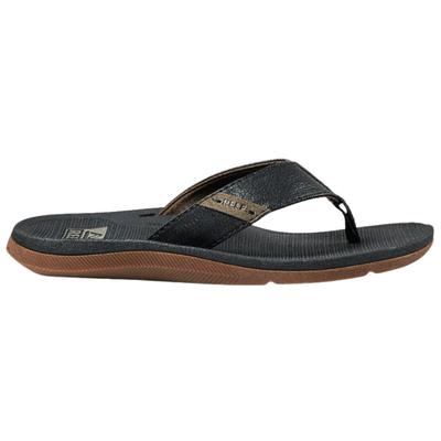 Reef Men's Santa Ana Flip Flops