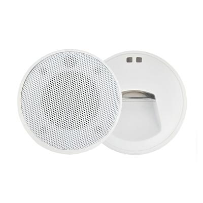 Speaqua Cruiser H2.0 Speaker