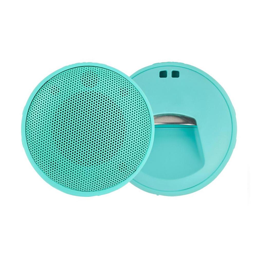  Speaqua Cruiser H2.0 Speaker
