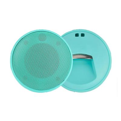 Speaqua Cruiser H2.0 Speaker