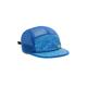 Topo Designs Sports Hat - Multiple Colors BLUE/WHITE