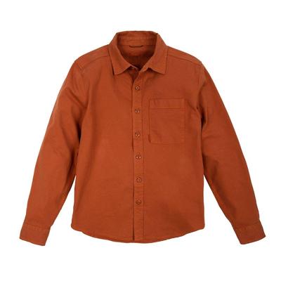 Topo Designs Women's Dirt Shirt