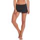 Body Glove Women's Smoothies Seaside Vapor Short BLACK