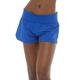Body Glove Women's Smoothies Seaside Vapor Short NIGHTLIFE