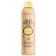 Sun Bum Original SPF 70 Sunscreen Spray NA