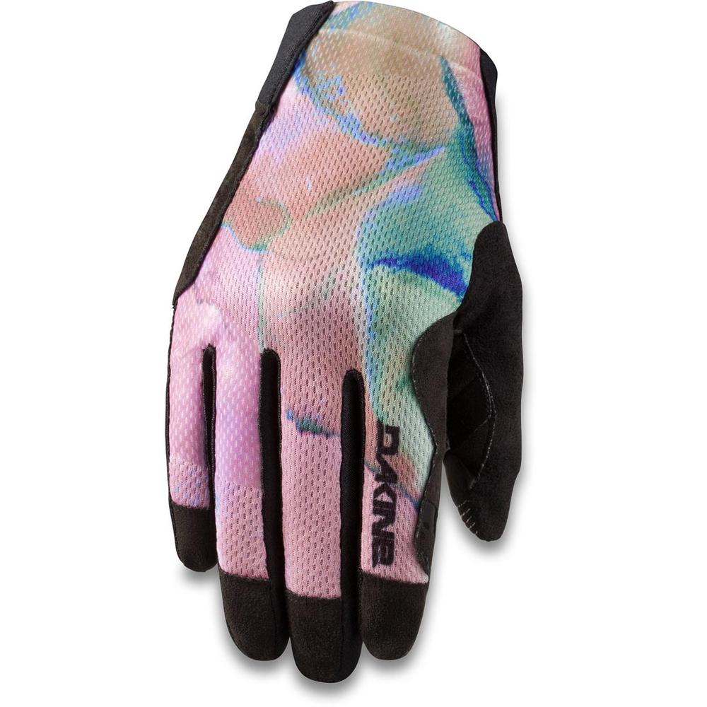 Dakine Women's Covert MTB Bike Gloves - Quartz QUARTZ