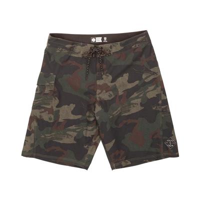 Salty Crew Men's Lowtide Boardshort