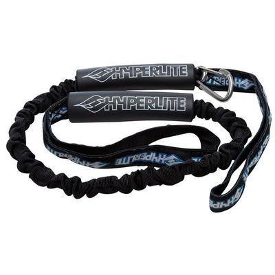Hyperlite 5ft Webbing Bungee Dock Tie 2026