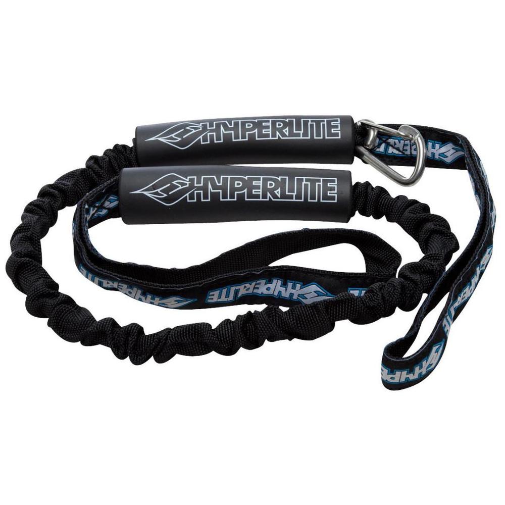  Hyperlite 6ft Webbing Dock Tie 2026