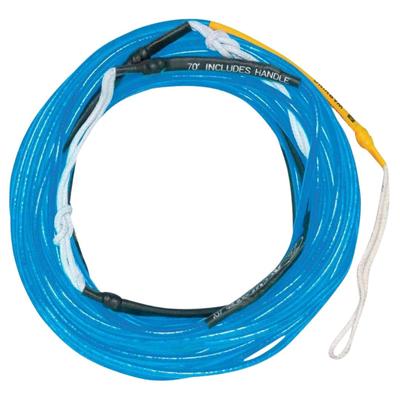 Hyperlite 70' X-Line