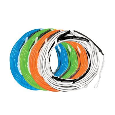 Hyperlite 70' X-Line