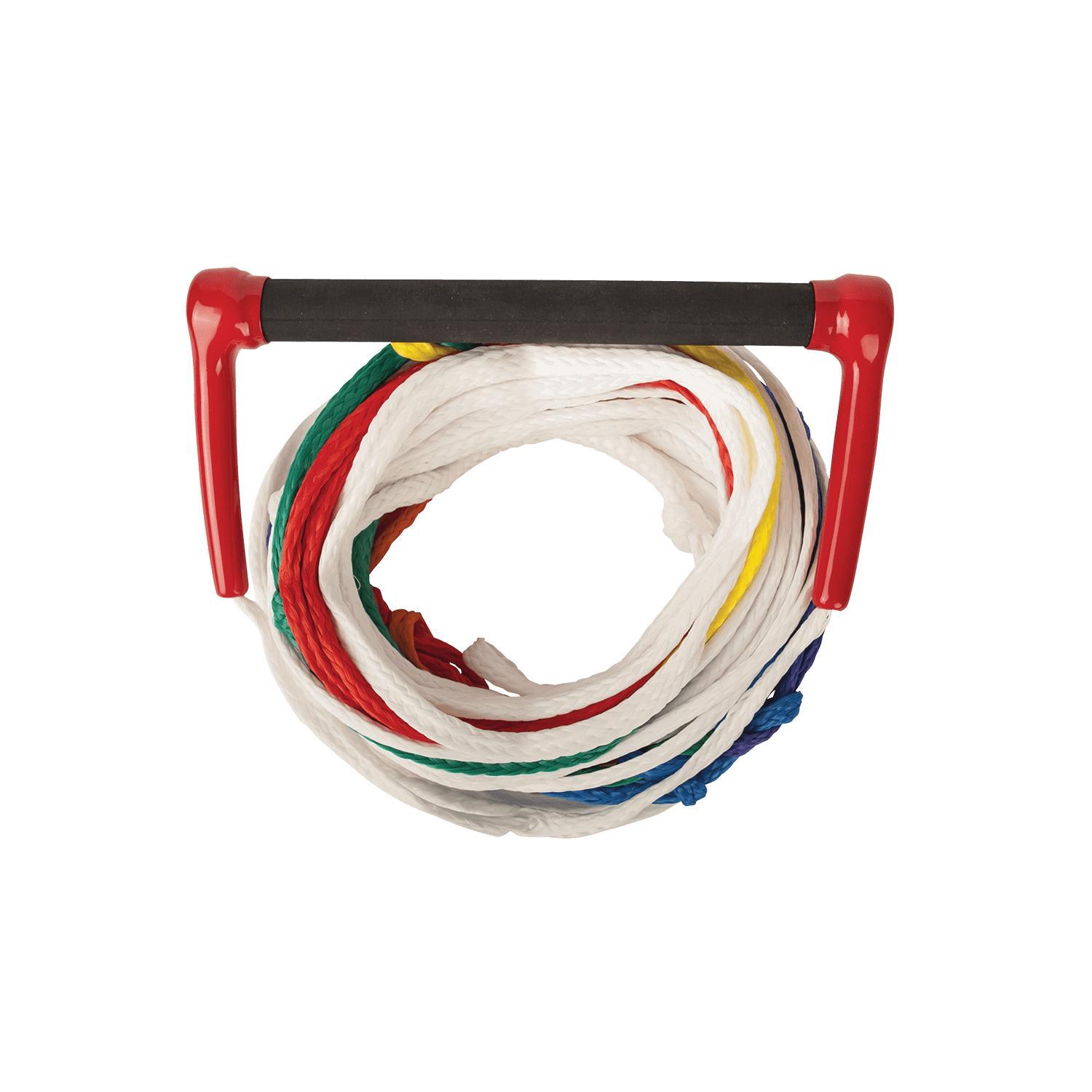  Ho Sports Power Grip Package